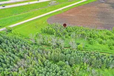 N North Road, Fremont, WI 54940 - Photo 16