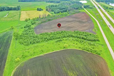 N North Road, Fremont, WI 54940 - Photo 2