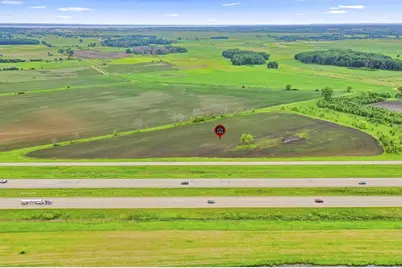 N North Road, Fremont, WI 54940 - Photo 10