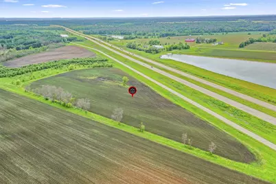 N North Road, Fremont, WI 54940 - Photo 6