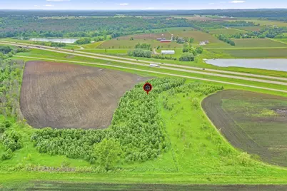 N North Road, Fremont, WI 54940 - Photo 12