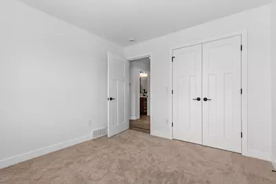 W6882 McAllister Drive, Greenville, WI 54942 - Photo 20