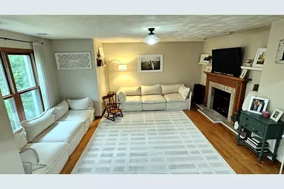8411 Ridgeview Court, Larsen, WI 54947 - Photo 8