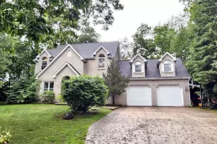 8411 Ridgeview Ct, Larsen, WI 54947 - Photo 44