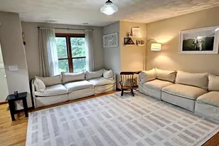 8411 Ridgeview Ct, Larsen, WI 54947 - Photo 10