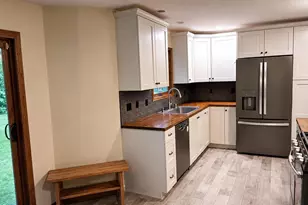 8411 Ridgeview Ct, Larsen, WI 54947 - Photo 12