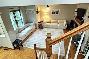 8411 Ridgeview Ct, Larsen, WI 54947 - Photo 8