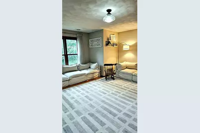 8411 Ridgeview Court, Larsen, WI 54947 - Photo 10