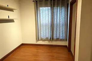8411 Ridgeview Ct, Larsen, WI 54947 - Photo 20