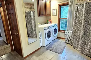 8411 Ridgeview Ct, Larsen, WI 54947 - Photo 28