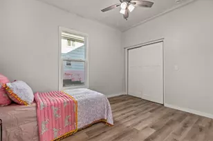 229 Fulton Ave, Oshkosh, WI 54901 - Photo 28