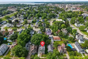 229 Fulton Ave, Oshkosh, WI 54901 - Photo 12