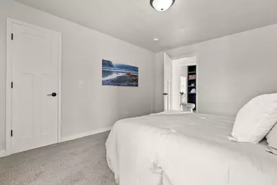 229 Fulton Avenue, Oshkosh, WI 54901 - Photo 34