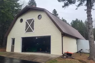 9332 Deer Lake Rd, Crivitz, WI 54114 - Photo 2
