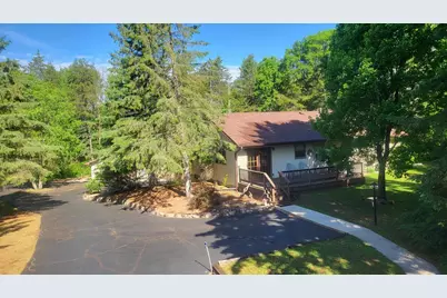 9332 Deer Lake Road, Crivitz, WI 54114 - Photo 42