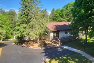 9332 Deer Lake Rd, Crivitz, WI 54114 - Photo 42