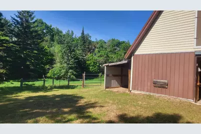 9332 Deer Lake Road, Crivitz, WI 54114 - Photo 34