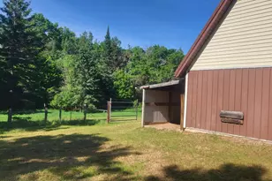 9332 Deer Lake Rd, Crivitz, WI 54114 - Photo 34