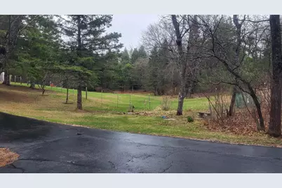 9332 Deer Lake Road, Crivitz, WI 54114 - Photo 40