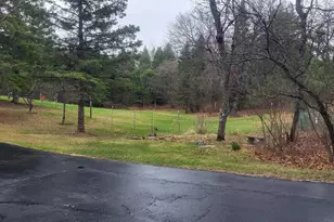 9332 Deer Lake Rd, Crivitz, WI 54114 - Photo 40