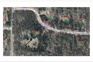 9332 Deer Lake Rd, Crivitz, WI 54114 - Photo 44