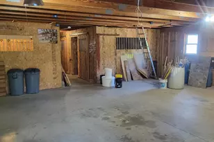 9332 Deer Lake Rd, Crivitz, WI 54114 - Photo 30