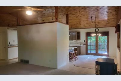 9332 Deer Lake Road, Crivitz, WI 54114 - Photo 8