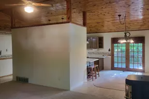 9332 Deer Lake Rd, Crivitz, WI 54114 - Photo 8