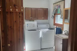 9332 Deer Lake Rd, Crivitz, WI 54114 - Photo 16