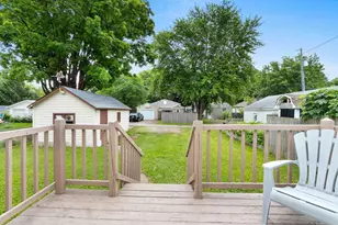 1213 S Norwood Ave, Green Bay, WI 54304 - Photo 30