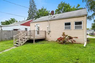 1213 S Norwood Ave, Green Bay, WI 54304 - Photo 6