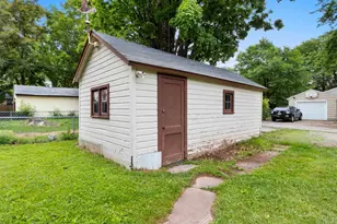 1213 S Norwood Ave, Green Bay, WI 54304 - Photo 32