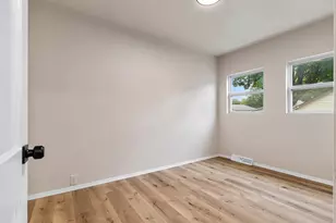 1213 S Norwood Ave, Green Bay, WI 54304 - Photo 24