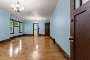 579 Oak St, Neenah, WI 54956 - Photo 4