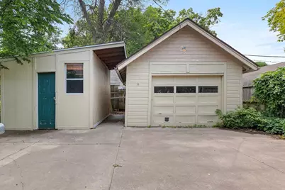 579 Oak Street, Neenah, WI 54956 - Photo 36
