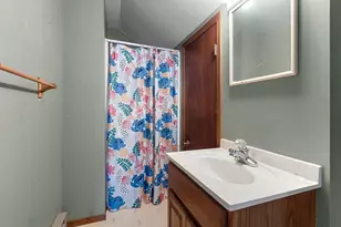 579 Oak St, Neenah, WI 54956 - Photo 22