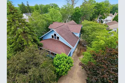 579 Oak Street, Neenah, WI 54956 - Photo 38