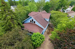 579 Oak St, Neenah, WI 54956 - Photo 38