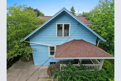 579 Oak Street, Neenah, WI 54956 - Photo 40