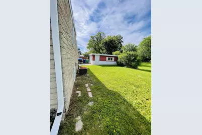 1413 Western Avenue, Green Bay, WI 54303 - Photo 6