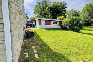 1413 Western Ave, Green Bay, WI 54303 - Photo 6