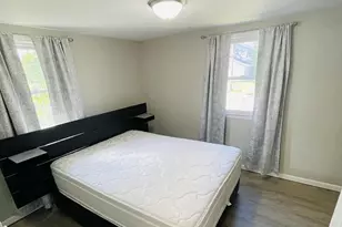 1413 Western Ave, Green Bay, WI 54303 - Photo 20