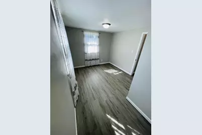 1413 Western Avenue, Green Bay, WI 54303 - Photo 30