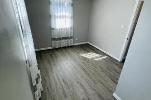 1413 Western Ave, Green Bay, WI 54303 - Photo 30