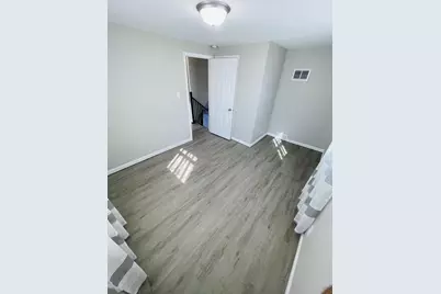 1413 Western Avenue, Green Bay, WI 54303 - Photo 28