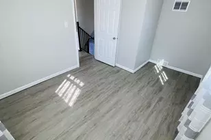 1413 Western Ave, Green Bay, WI 54303 - Photo 28