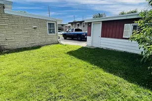 1413 Western Ave, Green Bay, WI 54303 - Photo 10