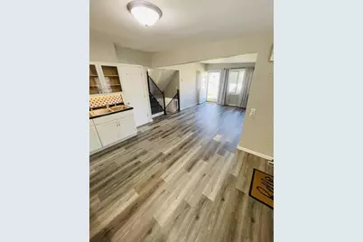 1413 Western Avenue, Green Bay, WI 54303 - Photo 14