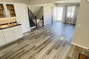 1413 Western Ave, Green Bay, WI 54303 - Photo 14