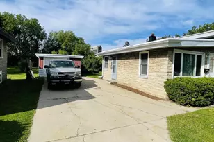 1413 Western Ave, Green Bay, WI 54303 - Photo 4